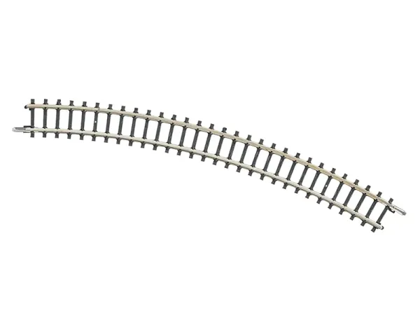M_rklin_8531___GEBOGEN_RAIL_R_220_MM__30_GR_