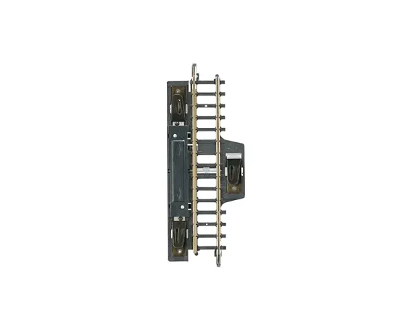 M_rklin_8589___SCHAKELRAIL_55_M__RECHT