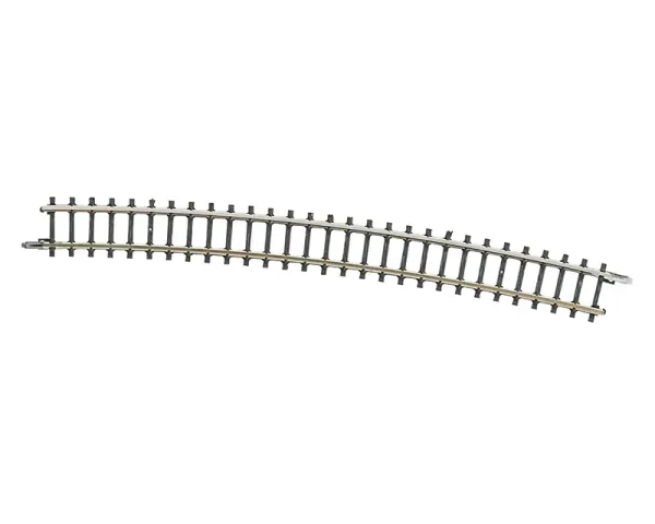 M_rklin_8591___GEBOGEN_RAIL_R_490_MM__13_GR_