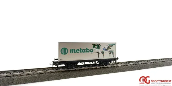 M_rklin_94063