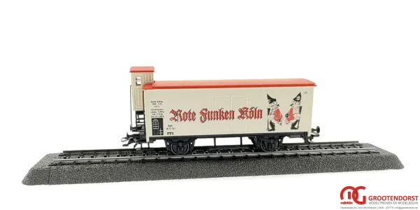 M_rklin_94072_1
