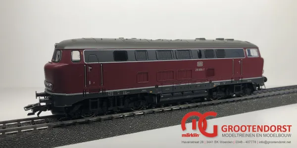 M_rklin_Dieselloc_BR_216_004_2_DB_uit_set_29740