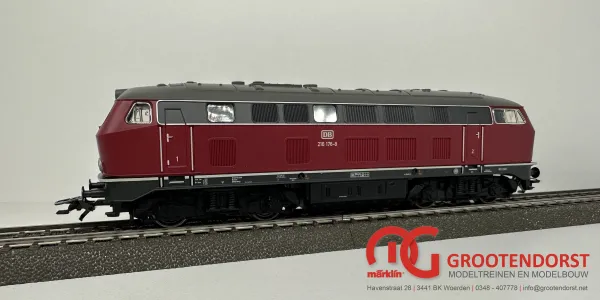 M_rklin_Dieselloc_BR_216_DB_uit_set_29710