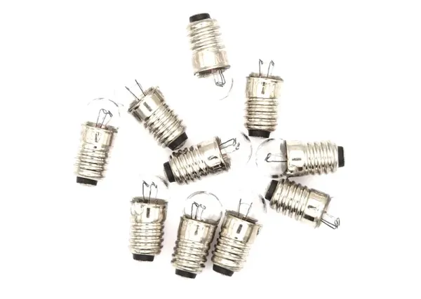 M_rklin_E600100___10_LAMP_MET_SCHROEFFITTING_19V
