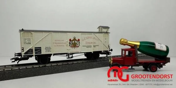 M_rklin_Museumwagen_2002