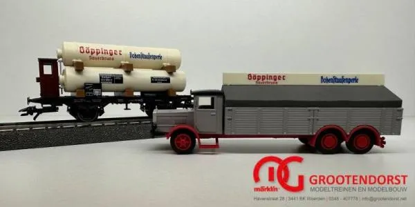 M_rklin_Museumwagen_2004