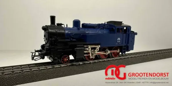 M_rklin_Stoomloc_Nr__34_uit_set_29177