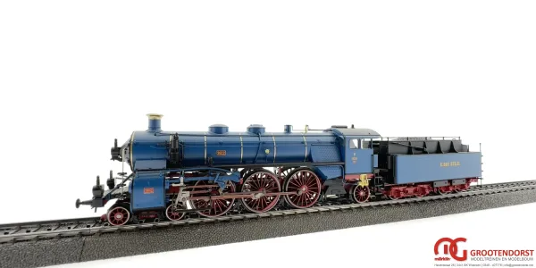 M_rklin__39438___Stoomloc_S3_6_K_Bay_Sts_B_