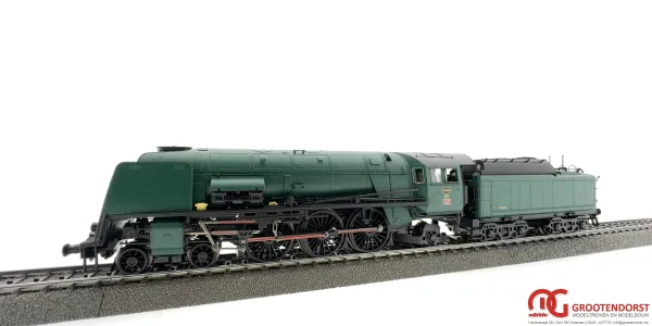 M_rklin__39480___Stoomloc_Serie_1_SNCB