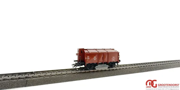 M_rklin__46042