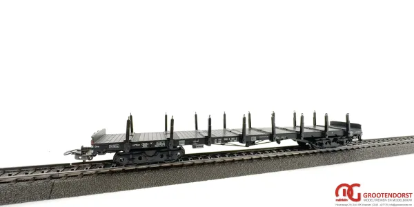 M_rklin__4663