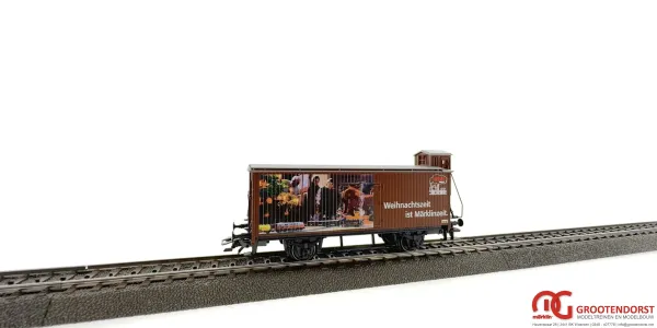 M_rklin_speciale_Kerstwagen_