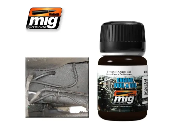 NATURE_EFFECTS_FRESH_ENGINE_OIL_JAR_35_ML