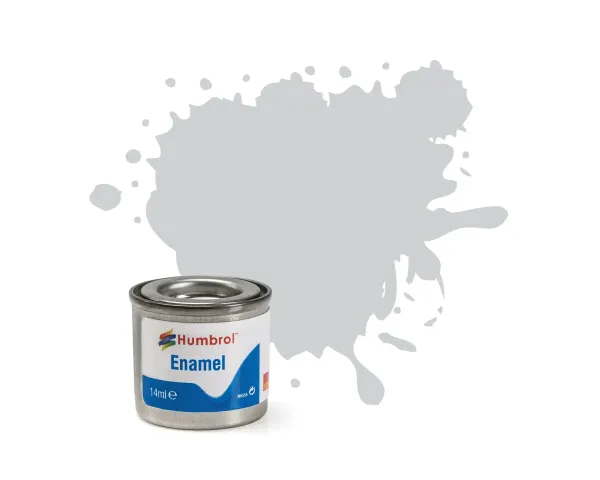 NR_11_ZILV_MET__TINL__NR_1__14ML_