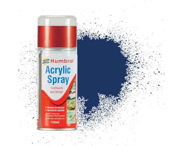 NR_15_MIDN_BLUE_ACR__SPRAY