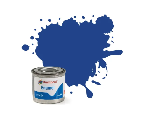 NR_25_BLAUW_MAT_TINL_NR_1__14ML_