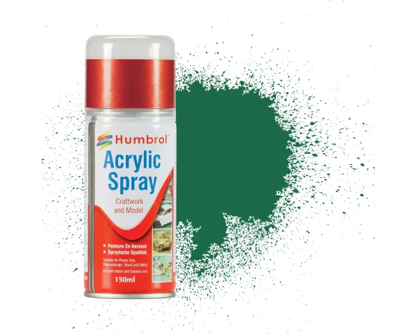 NR_30_DKR__GROEN_SPRAY
