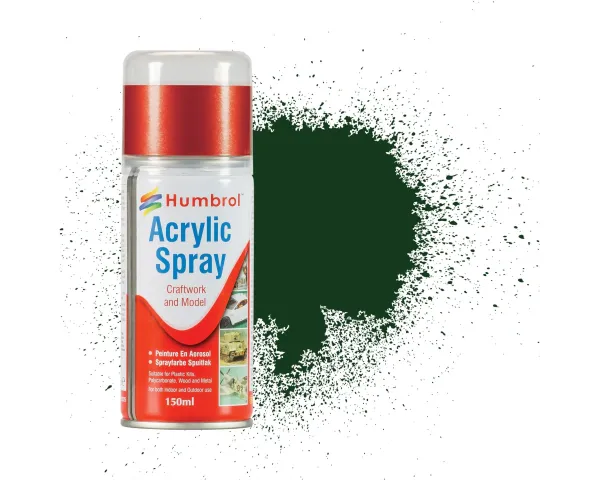 NR_3_BRUNSW_GR_ACR__SPRAY