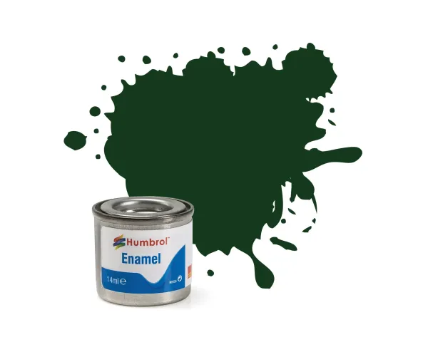NR_3_BR__GROEN__GL__TINL_NR_1__14ML_