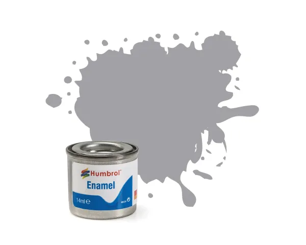 NR_40_PALE_GR_GL_TINL_NR_1__14ML_
