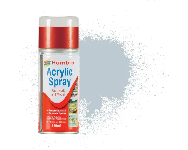 NR_56_ALUMINIUM_ACR_SPRAY