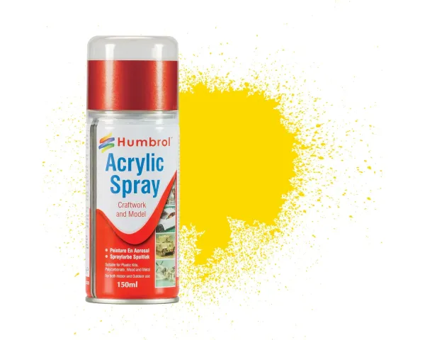 NR_69_YELLOW_ACR__SPRAY