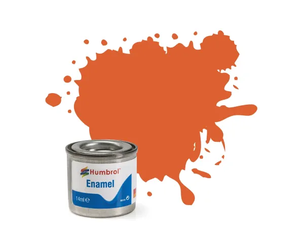 NR_82_ORANJE_LINING_MAT_TINL_NR_1__14ML_