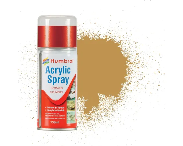 NR_93_DESERTGEEL_ACR__SPRAY