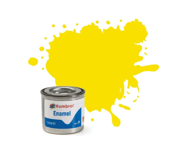 NR_99_LEMON_MAT_TINL_NR_1__14ML_