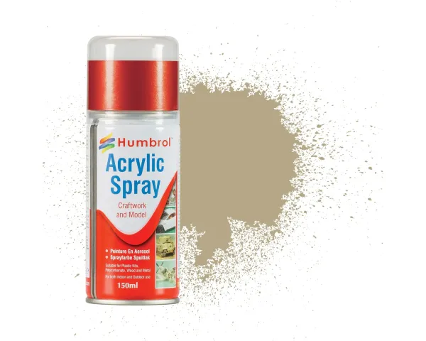NR__237_DESERT_TAN_SPRAY