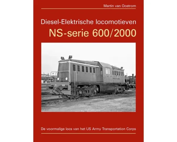 NS_SERIE_600___2000