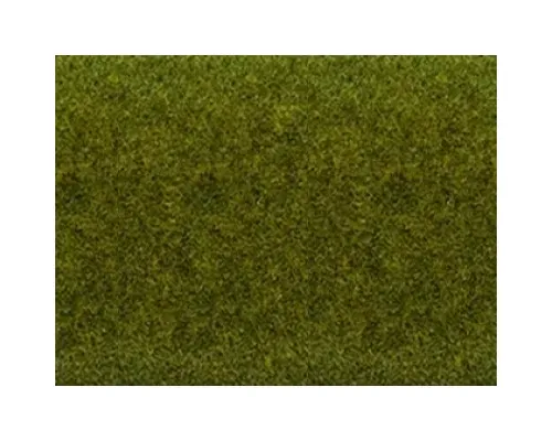 Noch_00265___GRASMAT_WEIDE__120_X_60_CM