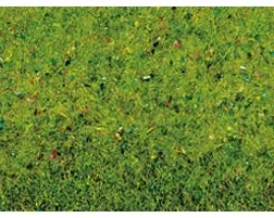 Noch_00270___GRASMAT_BLOEMENWEIDE__120_X_60_CM
