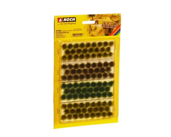 Noch_07005___GRASBOSJES_XL