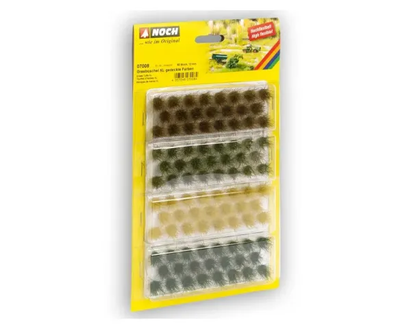 Noch_07009___GRASBOSJES_XL