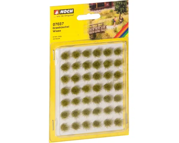 Noch_07037___GRASBOSJES_WEIDE