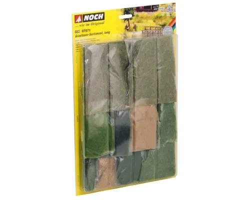 Noch_07071___GRAS_ASSORTIMENT__LANG