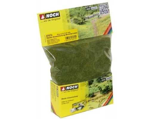 Noch_07072___GRASMENGSEL_ZOMERWEIDE_50_GR