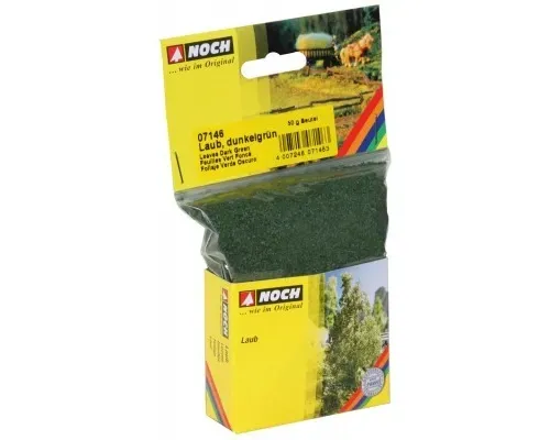 Noch_07146___LOOF_DONKERGROEN_50_GR
