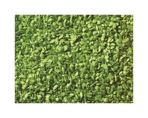 Noch_07152___LOOF_LICHTGROEN_100_GR