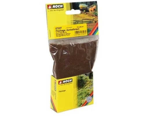 Noch_07227___VLOKKEN_DONKERBRUIN