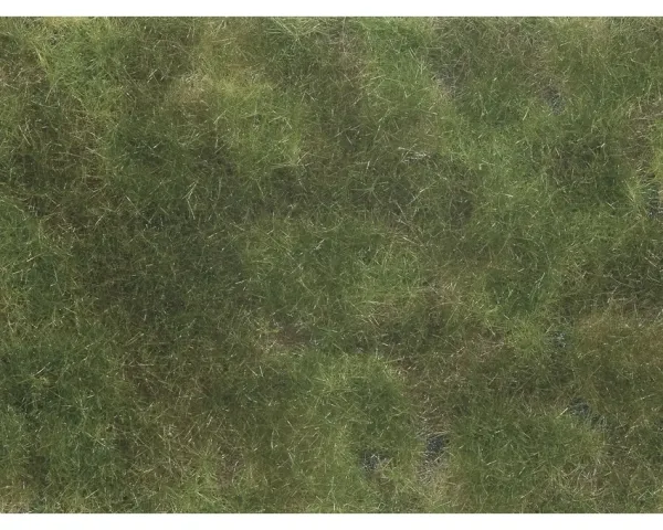 Noch_07251___BODEMBEDEKKER_FOLIAGE_OLIJFGROEN_12_X_18_CM