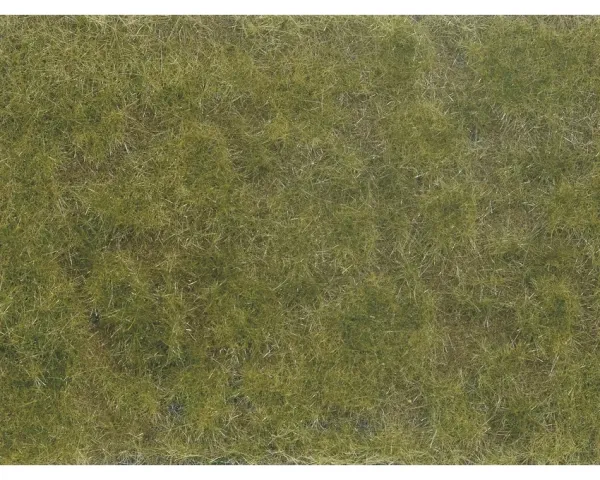 Noch_07254___BODEMBEDEKKER_FOLIAGE_GROEN_BRUIN_12_X_18_CM