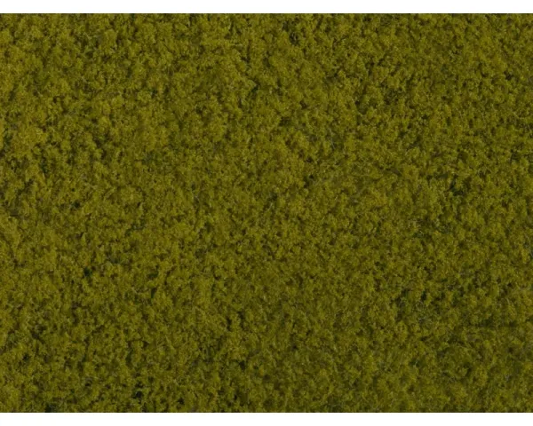 Noch_07270___FOLIAGE_LICHTGROEN
