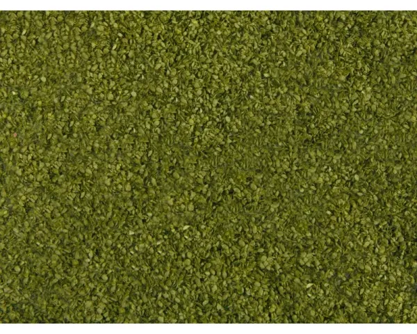 Noch_07300___LOOF_FOLIAGE_MIDDENGROEN