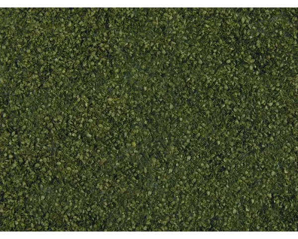 Noch_07301___LOOF_FOLIAGE_DONKERGROEN