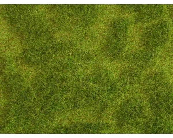 Noch_07470___NATUR___WEELDERIGE_WEIDE__25_X_25_CM