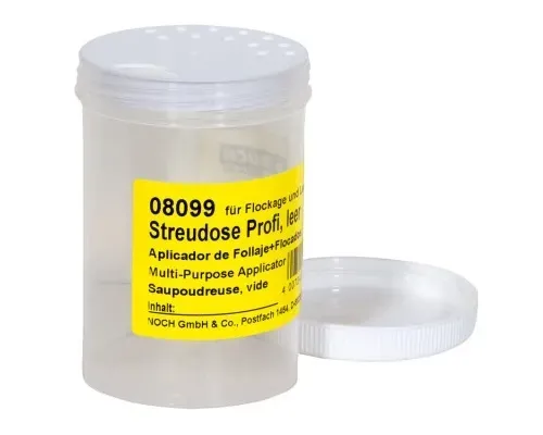 Noch_08099___STROOIBUS