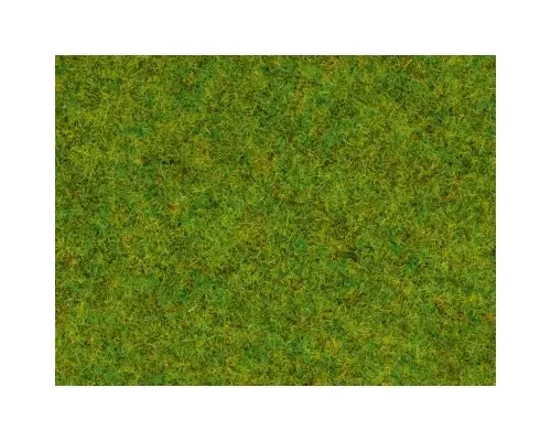 Noch_08150___GRAS_VOORJAARSWEIDE_2_5MM