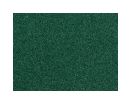 Noch_08321___GRAS_DONKERGROEN_2_5_MM
